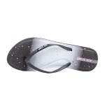 ДАМСКИ ДЖАПАНКИ 094507 BLACK