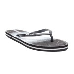ДАМСКИ ДЖАПАНКИ 094507 BLACK