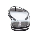 ДАМСКИ ДЖАПАНКИ 094507 BLACK