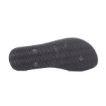 ДАМСКИ ДЖАПАНКИ 094538 BLACK