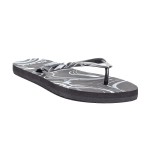 ДАМСКИ ДЖАПАНКИ 094538 BLACK
