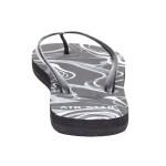 ДАМСКИ ДЖАПАНКИ 094538 BLACK