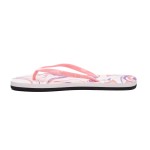 ДАМСКИ ДЖАПАНКИ 094538 PINK