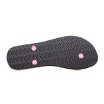 ДАМСКИ ДЖАПАНКИ 094538 PINK