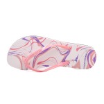 ДАМСКИ ДЖАПАНКИ 094538 PINK