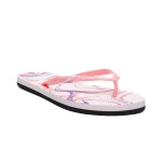 ДАМСКИ ДЖАПАНКИ 094538 PINK