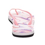 ДАМСКИ ДЖАПАНКИ 094538 PINK