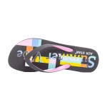 ДАМСКИ ДЖАПАНКИ 094539 BLACK