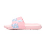 ДАМСКИ ДЖАПАНКИ 094540 PINK
