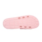 ДАМСКИ ДЖАПАНКИ 094540 PINK