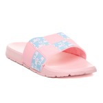 ДАМСКИ ДЖАПАНКИ 094540 PINK
