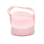 ДАМСКИ ДЖАПАНКИ 094540 PINK