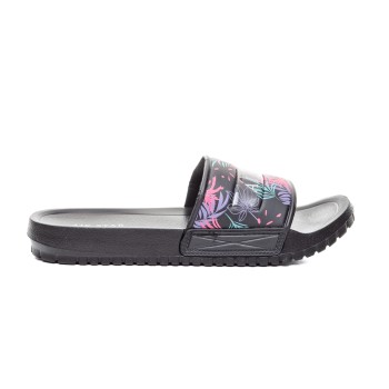 ДАМСКИ ДЖАПАНКИ 094541 BLACK