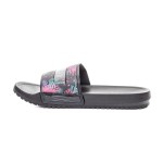 ДАМСКИ ДЖАПАНКИ 094541 BLACK
