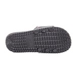 ДАМСКИ ДЖАПАНКИ 094541 BLACK