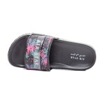 ДАМСКИ ДЖАПАНКИ 094541 BLACK