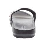 ДАМСКИ ДЖАПАНКИ 094541 BLACK