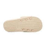 ДАМСКИ ДЖАПАНКИ 094541 BEIGE