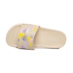 ДАМСКИ ДЖАПАНКИ 094541 BEIGE
