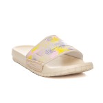ДАМСКИ ДЖАПАНКИ 094541 BEIGE