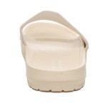 ДАМСКИ ДЖАПАНКИ 094541 BEIGE