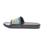 ДАМСКИ ДЖАПАНКИ 094542 BLACK