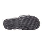 ДАМСКИ ДЖАПАНКИ 094542 BLACK