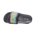 ДАМСКИ ДЖАПАНКИ 094542 BLACK