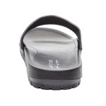 ДАМСКИ ДЖАПАНКИ 094542 BLACK
