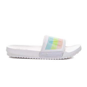 ДАМСКИ ДЖАПАНКИ 094542 WHITE