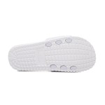 ДАМСКИ ДЖАПАНКИ 094542 WHITE