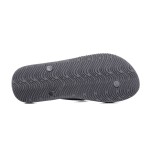МЪЖКИ ДЖАПАНКИ 094545 BLACK