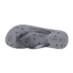МЪЖКИ ДЖАПАНКИ 094545 BLACK