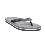 МЪЖКИ ДЖАПАНКИ 094545 BLACK