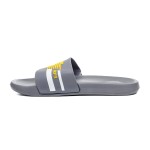 МЪЖКИ ДЖАПАНКИ 094546 GREY/YELLOW