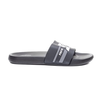 МЪЖКИ ДЖАПАНКИ 094546 BLACK/WHITE