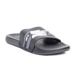 МЪЖКИ ДЖАПАНКИ 094546 BLACK/WHITE