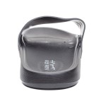 МЪЖКИ ДЖАПАНКИ 094546 BLACK/WHITE