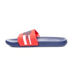 МЪЖКИ ДЖАПАНКИ 094546 NAVY/RED