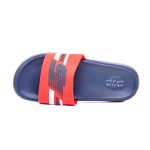 МЪЖКИ ДЖАПАНКИ 094546 NAVY/RED