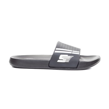 МЪЖКИ ДЖАПАНКИ 094547 BLACK