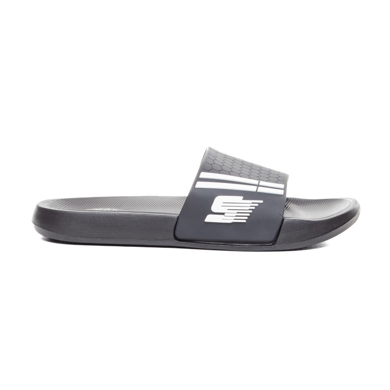 МЪЖКИ ДЖАПАНКИ 094547 BLACK