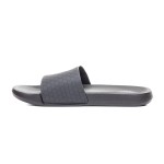 МЪЖКИ ДЖАПАНКИ 094547 BLACK