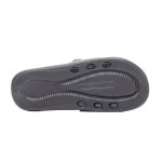 МЪЖКИ ДЖАПАНКИ 094547 BLACK