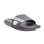 МЪЖКИ ДЖАПАНКИ 094547 BLACK