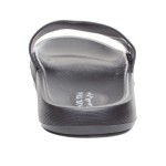 МЪЖКИ ДЖАПАНКИ 094547 BLACK