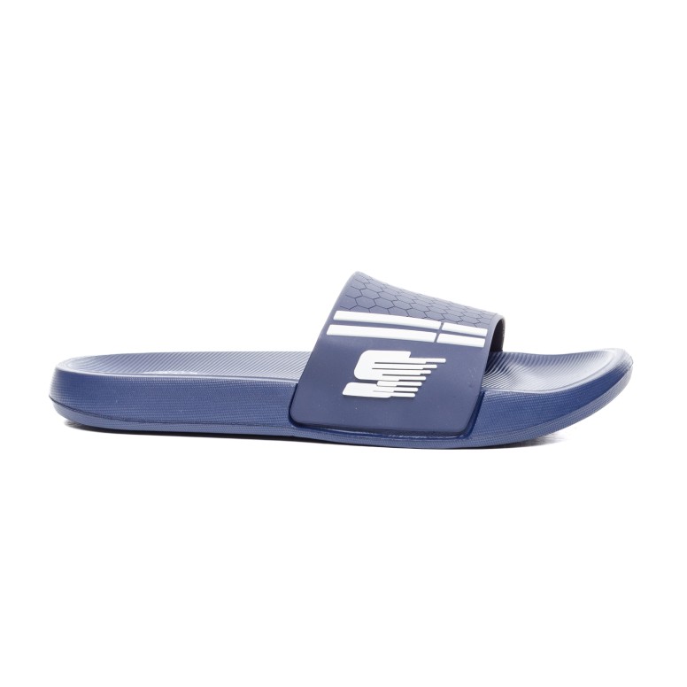 МЪЖКИ ДЖАПАНКИ 094547 NAVY