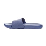МЪЖКИ ДЖАПАНКИ 094547 NAVY