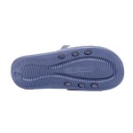 МЪЖКИ ДЖАПАНКИ 094547 NAVY