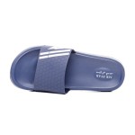 МЪЖКИ ДЖАПАНКИ 094547 NAVY